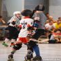 20140614_18-05-18_IMG_6507